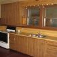 2611 Morton Ave, Des Moines, IA 50317 ID:11825644