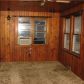 2611 Morton Ave, Des Moines, IA 50317 ID:11825645