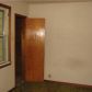 2611 Morton Ave, Des Moines, IA 50317 ID:11825646