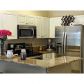 8962 SW 225 ST # 0, Miami, FL 33190 ID:11832828