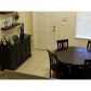 8962 SW 225 ST # 0, Miami, FL 33190 ID:11832830