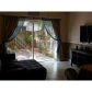 8962 SW 225 ST # 0, Miami, FL 33190 ID:11832833