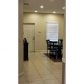 8962 SW 225 ST # 0, Miami, FL 33190 ID:11832836