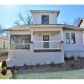 132 Holiday Avenue Ne, Atlanta, GA 30307 ID:11850503