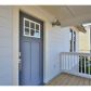 132 Holiday Avenue Ne, Atlanta, GA 30307 ID:11850504