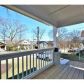 132 Holiday Avenue Ne, Atlanta, GA 30307 ID:11850505