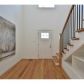 132 Holiday Avenue Ne, Atlanta, GA 30307 ID:11850506