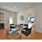 132 Holiday Avenue Ne, Atlanta, GA 30307 ID:11850508