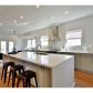 132 Holiday Avenue Ne, Atlanta, GA 30307 ID:11850509