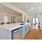 132 Holiday Avenue Ne, Atlanta, GA 30307 ID:11850510