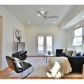 132 Holiday Avenue Ne, Atlanta, GA 30307 ID:11850511