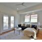 132 Holiday Avenue Ne, Atlanta, GA 30307 ID:11850512