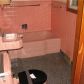 2611 Morton Ave, Des Moines, IA 50317 ID:11825647