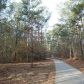 490 Cedar Ridge Road, Monroe, GA 30656 ID:11829856