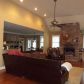 490 Cedar Ridge Road, Monroe, GA 30656 ID:11829857