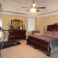 490 Cedar Ridge Road, Monroe, GA 30656 ID:11829858