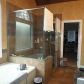 490 Cedar Ridge Road, Monroe, GA 30656 ID:11829859