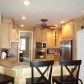 490 Cedar Ridge Road, Monroe, GA 30656 ID:11829861