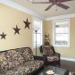 490 Cedar Ridge Road, Monroe, GA 30656 ID:11829862