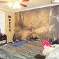 490 Cedar Ridge Road, Monroe, GA 30656 ID:11829863