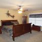490 Cedar Ridge Road, Monroe, GA 30656 ID:11829864
