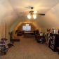 490 Cedar Ridge Road, Monroe, GA 30656 ID:11829865