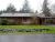 1576 NW Beacon Street Roseburg, OR 97470