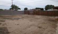 1738 S 10th Ave Yuma, AZ 85364