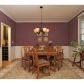 6452 Century Park Place, Mableton, GA 30126 ID:11850327