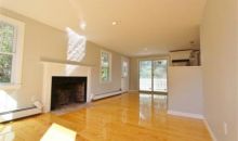 40 Stephen Dr Chatham, MA 02633