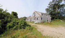 1149 Orleans Rd Chatham, MA 02633