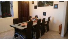 19087 NW 23 ST Hollywood, FL 33029