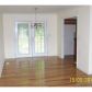 2256 E Greenway Drive, Decatur, GA 30035 ID:11845470