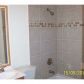 2256 E Greenway Drive, Decatur, GA 30035 ID:11845472