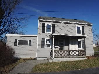 461 Teneno St, Martinsburg, WV 25401