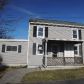 461 Teneno St, Martinsburg, WV 25401 ID:11848315