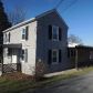 461 Teneno St, Martinsburg, WV 25401 ID:11848318