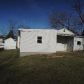 461 Teneno St, Martinsburg, WV 25401 ID:11848319