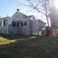 461 Teneno St, Martinsburg, WV 25401 ID:11848320