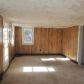 461 Teneno St, Martinsburg, WV 25401 ID:11848321