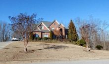 5230 Stone Croft Atlanta, GA 30331