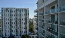 1951 NW SOUTH RIVER DR # 1803 Miami, FL 33125