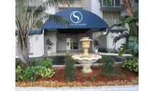 1740 NW NORTH RIVER DR # 623 Miami, FL 33125