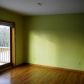 144 Southwynd Drive, Milford, PA 18337 ID:11808207