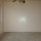 1610 N Indiana Ave, Caldwell, ID 83605 ID:11825790