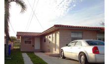 212 NW 36 CT Miami, FL 33125