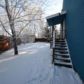 2230 Country Brook Circle, Anchorage, AK 99502 ID:11850105