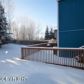 2230 Country Brook Circle, Anchorage, AK 99502 ID:11850106
