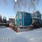 2230 Country Brook Circle, Anchorage, AK 99502 ID:11850108