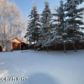 2230 Country Brook Circle, Anchorage, AK 99502 ID:11850109